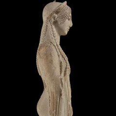 Op. 15 Koren-Fantasien (1997). Ausschnitt aus 27 Koren-Phantasien Nr. 27 (3.3.3)