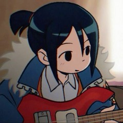 Song inspo playlist <3