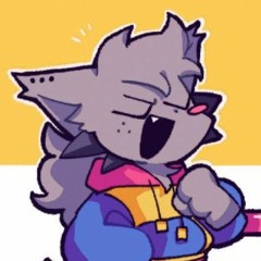 Hairball, But Every Turn Another Cover Is Used