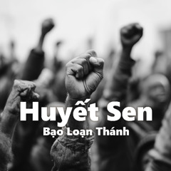 Người Áo Trắng