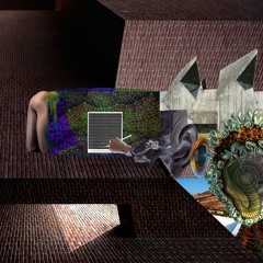 UNISON Mix05 - ArtSaves