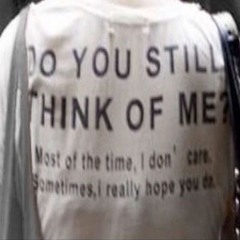 4evr