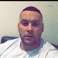 Joshua Chris Willis - dear lucifer 2025-03-19 17_49.m4a