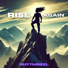 Rise Again