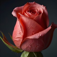 Cariñoso_Salvador 🌹 Jesus_Lover_of_my_soul 🌹 Carinhoso _Salvador 🌹