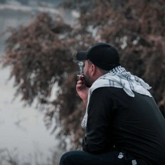 داخل حسن شسويت بيه