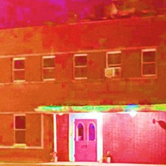 WITHOUTME (glitchpunk)