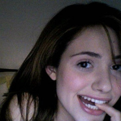jenni (cover)