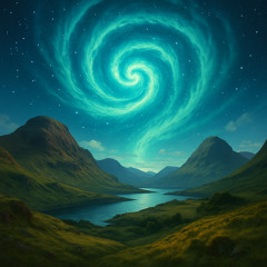 highlands