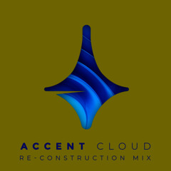 Cloud (Re-construction Mix)