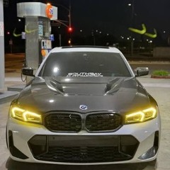 Silky - Flight High (GANG BUSINESS UK) Banger 2026