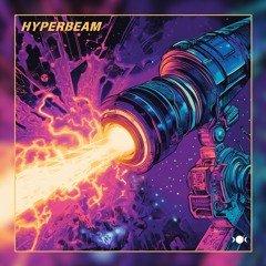 HYPERBEAM