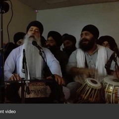 Bhai Harpreet Singh Toronto - London Oct 2021.mp3
