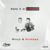 Artwork for Hate It or Love It (Original Mix) [Calamar Records]