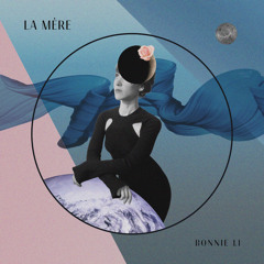 La Mère (Ta Couronne Revisited)