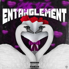 Entanglement(prodby.soundztae)