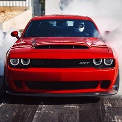 ТАТАРИН - Это киса из Парижа забежала в карнавал