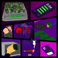 QPs