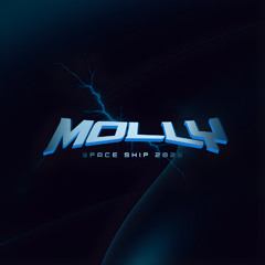 Molly - Prodlil