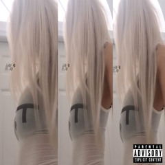 xan #07wave