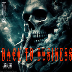 ASTACKSxJAYSTACKZxLOSOB