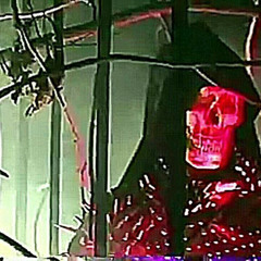Yb + Carti - ALIVE [Sped Up + Bass]