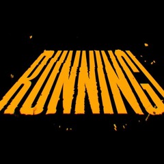 Ireedui Daraa ft Ts4nd (RUNNING OST)