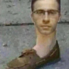 sum sh1t