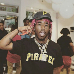(FREE) Lil Uzi Vert Type Beat 2025 - "Finessin Hearts"
