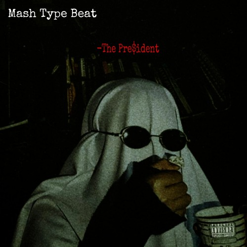 mashbeatz type beat