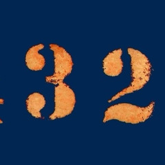 Freestyle (4,3,2,1 Cover)