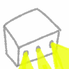aac