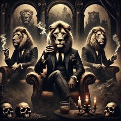 Plus De Pub Moins De Musique