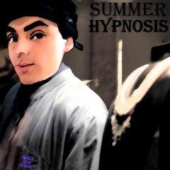 Summer Hypnosis (Live DJ Party Mix)