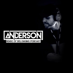 Sense Of Belonging 069 [SOB069]