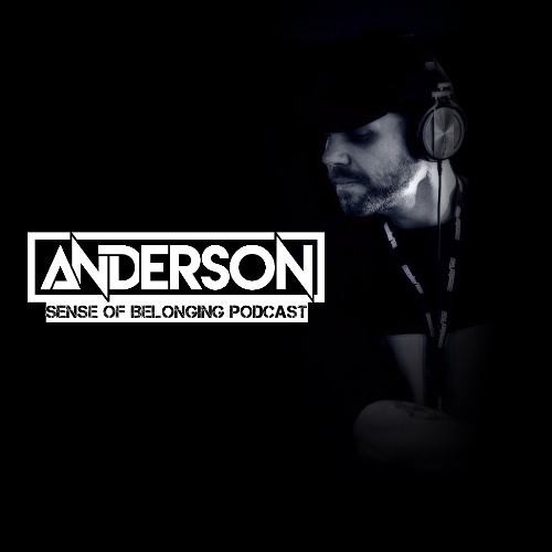 Sense Of Belonging 069 [SOB069]