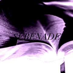 SERENADE (PROD. DAX PRODUCTION)