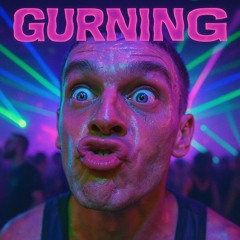 GURNING 💊