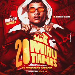 TROPA DOS INDIO X TOCA A PIKA TE SOCA