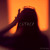 Artwork for Esther