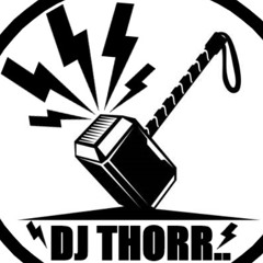 DanceFreexRadioRec99'WakingUpTheNeighbours'-Live.PsyTrance