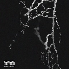 AINT LIKE THAT [PROD BY MUTE MOB]