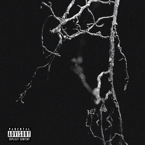 AINT LIKE THAT [PROD BY MUTE MOB]