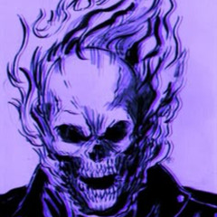 Tartarus (beat)