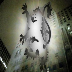 фортуна•812 - AK-47 (new york times).mp3