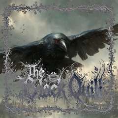 The Lament Of The Black Herald