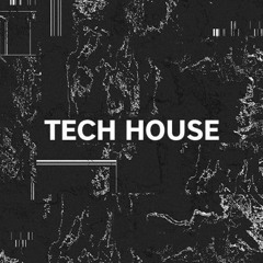 Deep TechHouse Universe