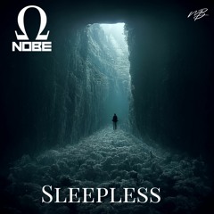 NOBE - Sleepless [Melodic Bassment Exclusive]