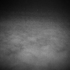 Premiere: Boncalo Denis - Rouges003