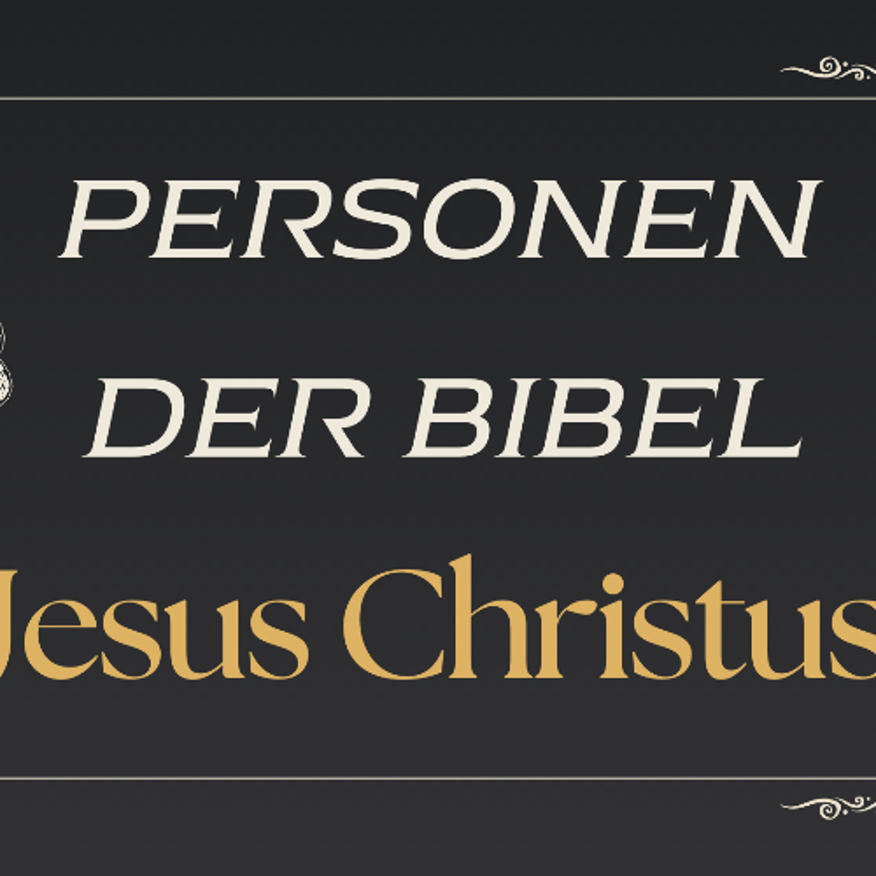 Christliches Zentrum Thalwil
